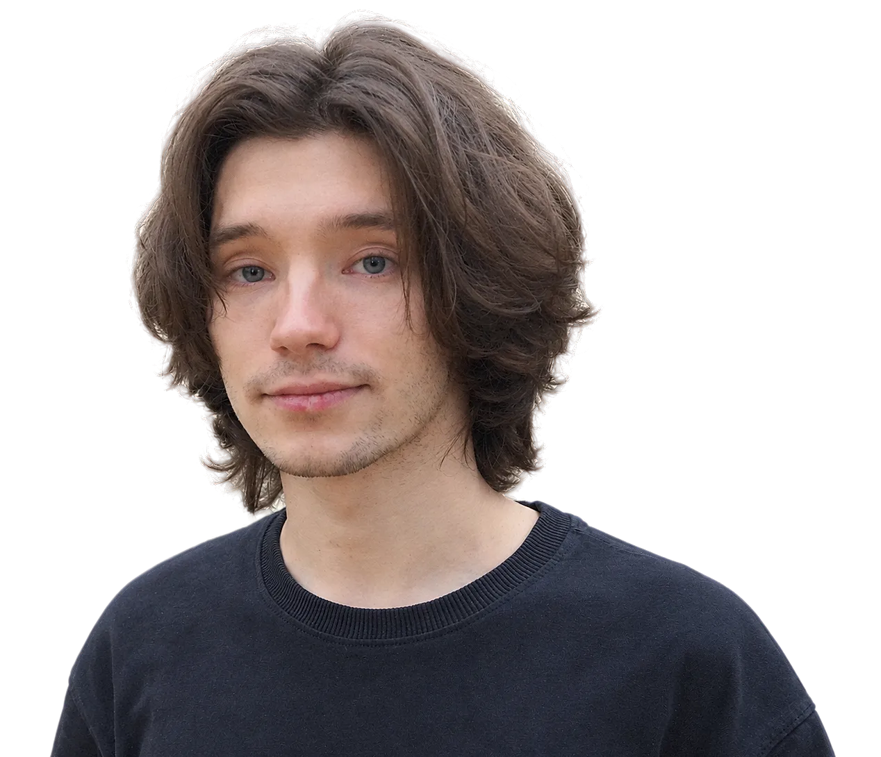 Тимур, автор курса